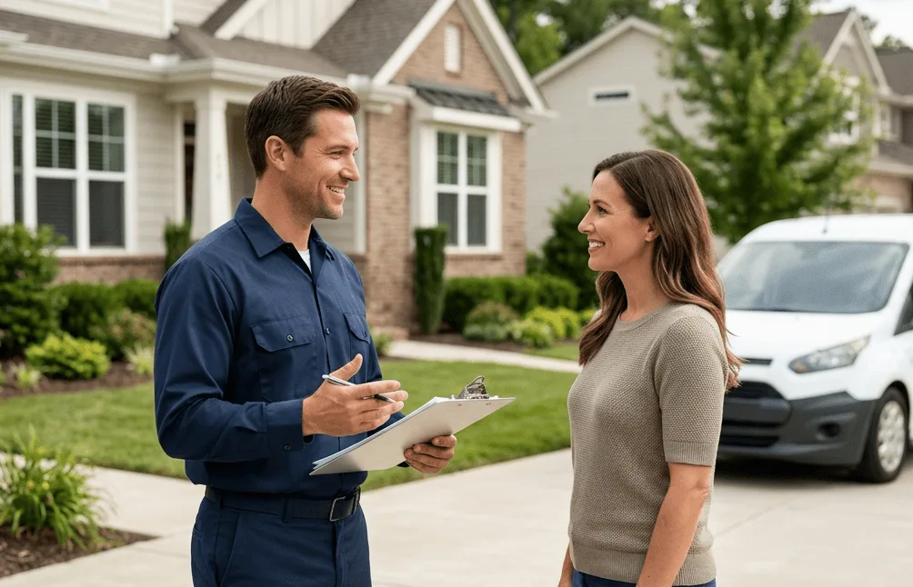 Mold Remediation Shelbyville, MI FAQs